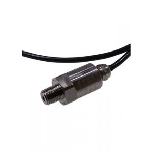 PT1200-V-150-B-0.5CN1G, датчик давления 150Bar 4-20мА 1/4"NPT кабель 0.5м