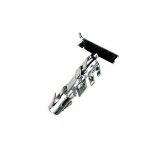 925712-2, Контакт 2.1   5.3 mm?