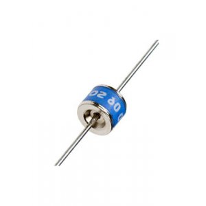 B88069X1380S102, газовый разрядник A81-C90X 20кА/20А