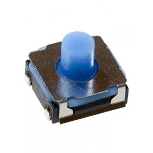 KAN6247-0514M1, ПЕРЕКЛЮЧАТЕЛЬ B3SL-1022P