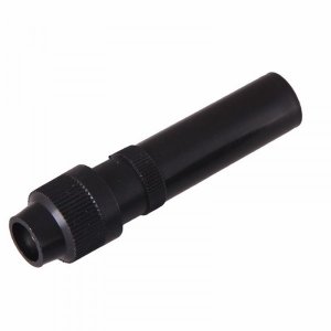 РАЗЪЕМ Гнездо антенны для автомагнитолы на шнур  REXANT