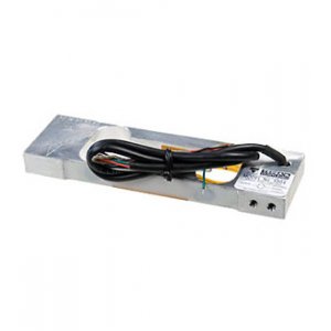 01004-003K-C3-01X, 1004-3kg-C3-1C 01M5-AL-Pott-IP66, тензодатчик