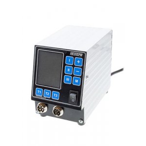 ПАЯЛЬНАЯ СТАНЦИЯ НЕОТЕРМ-2T/Uвх=220В, МАГИСТР (без инстр.)