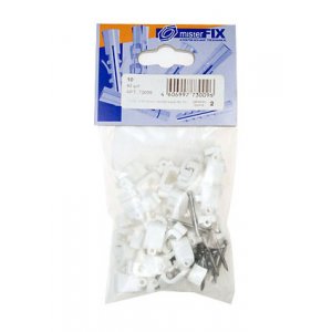 73010, скобы установочные пл.12