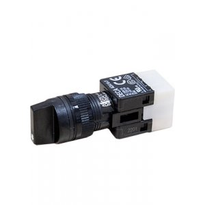 ADA16C4-AA1-AHOG, выключатель поворотный