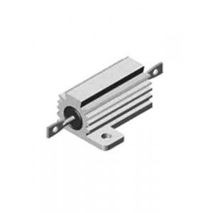 RH05033R00FE05, Res Wirewound 33 Ohm 1% 50W  20ppm/ C