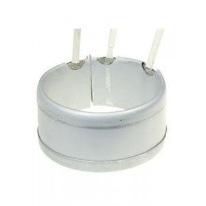 HIT FOR RP-6 300W POT, Нагревательный элемент для RP-6 (220В,300Вт)