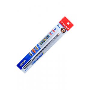 29314-210-06, Бур SDS-Plus самоцентрирующий наконечник спираль S4 6х210мм