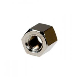 СММ05ХМ3, стойка никелированная 5мм