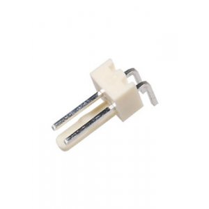 WF-2R, вилка на плату 2.54мм угловая