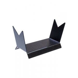 ПОДСТАВКА ДЛЯ ПАЯЛЬНИКА М-2, МАГИСТР