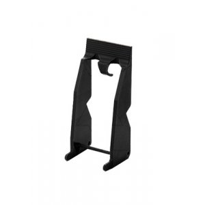 SK36F, пластиковый фиксатор для колодки SKC