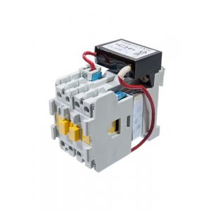 РЭП 34-31-11 УХЛ4 110В, A, с ОПН112, реле промежуточное 3з + 1р