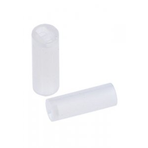 LED3-12, держатель светодиода 3мм высота 12мм