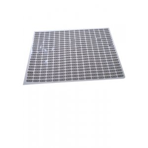 2К11х4,5-КПТД-2/1-0,20, подложка теплопроводящая