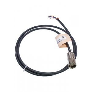 2062284, DOL-2312-G1M5MD2 Соединительные кабели