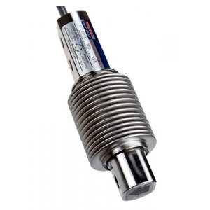 00355-050K-C3-00X, 355-50K-C3-20 03M1-SS-Weld-IP67-STD,  тензодатчик кабель 3м