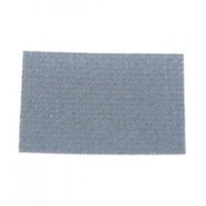 Прокладка 1К2318 КПТД2/1-0,2, (2А2318), (ТО218, TO247)