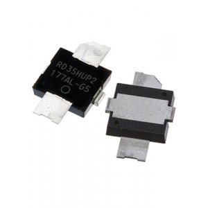 RD35HUP2-501, ВЧ транзистор (лоток 20шт)