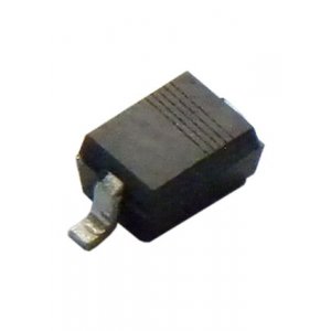 CDSOD323-T03C, TVS-диод