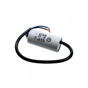 К78-17В 5МКФ Х 450В(ИСП.9) конденсатор пусковой, (аналог ДПС,К78-98)