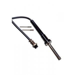 ЭПСН-Р ПАЯЛЬНИК  50ВТ/36В С ДАТЧИКОМ ТЕМПЕРАТУРЫ, (к МАГИСТР Ц20-Р)