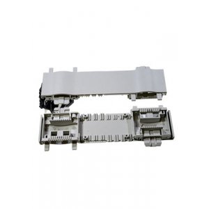 68200910, BO AB 02009-7035 Монтажные комплекты 200/9TE