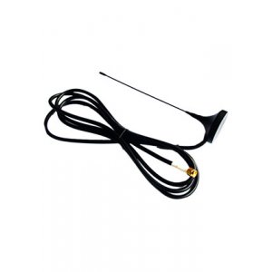 TX433-XP-200, АНТЕННА 433MHz