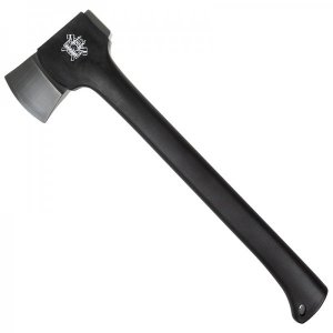 Топор универсальный Викинг 440 мм Rexant