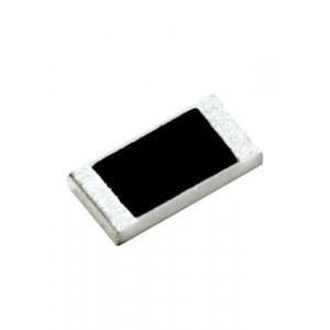 RC0805JR-0791KL, Чип резистор 0805 91 кОм 5%