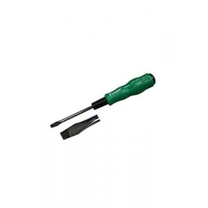 9402A, отвертка шлицевая (-) 75 мм 5.0