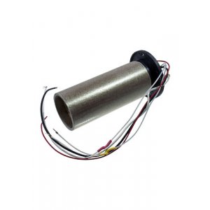 HEATING ELEMENT Q885, Нагревательный элемент с термопредохранителем Quick885