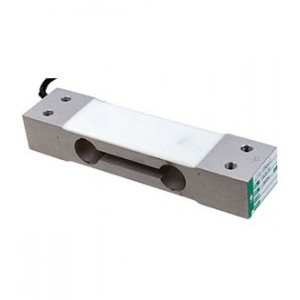 00LPS-015K-C3-00F, тензодатчик на 15 кг, класс точности С3,  кабель 0, 5 м (LPS-15kg-C3-25 00M5-AL-P