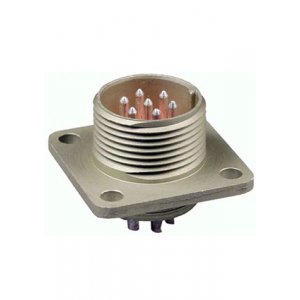 РСГ7ТВ  (ВИЛКА), "5"(19-21г.)