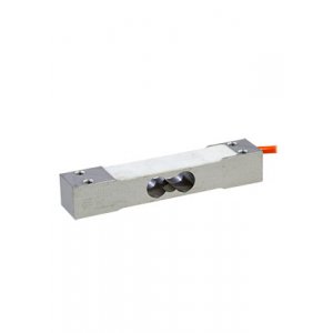 LP022-40 Kg, тензодатчик на 40 кг, класс точности С3  IP65, аналог 01022-040K-C3