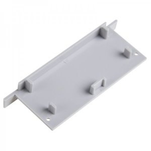 Заглушка для профиля 8832 REXANT, без отверстия