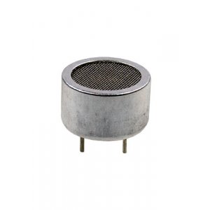 250ST240, УЗ передатчик 25кГц d24х14мм