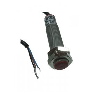 И01-NO-PNP(Л63), (ВБИ-М12-60У-1111-З, (Л) ), (ISB A2A-31P-2F-LZ )