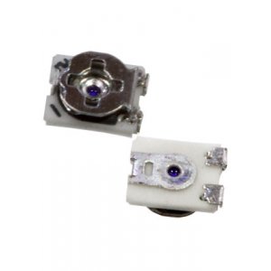 TC33X-2-101E, 100 Ом подстроечный резистор