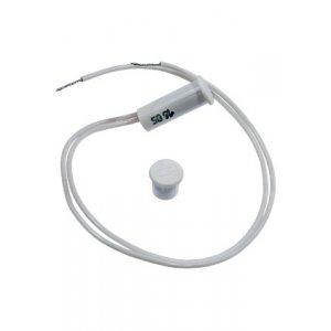 ИО-102-15/2, извещатель охранный точечный магнитоконтактный (21-22г)