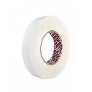 TC-250B 8мм, Теплопроводная клеепереносящая лента, 8 мм х 33м (=8940)