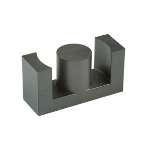 B66363-G-X187, Сердечник ферритовый