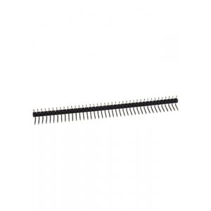 KLS1-207-1-40-R1, PLS-40R