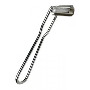 GSW-19, клещи для кабельных вводов 19мм