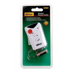 200R, пульт Д/У