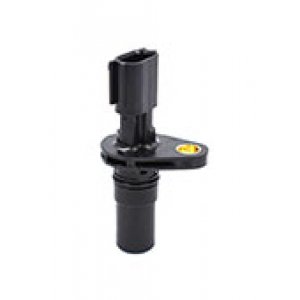 31935-1XF01, датчик скорости