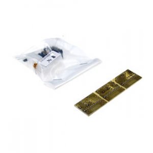 NM9216/5, Плата-адаптер для NM9215(EEPROM SDE2560,NVM3060)