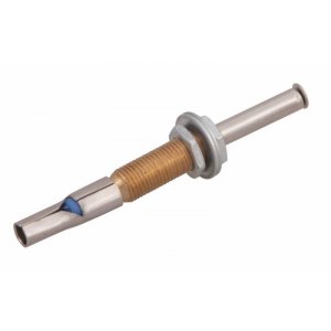 Концевик  AUTO-2  металл  REXANT