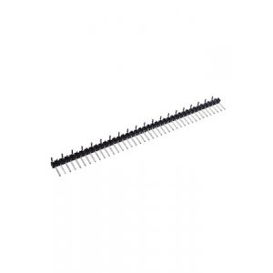 6-146132-4, 40 MODII HDR SR SFMNT