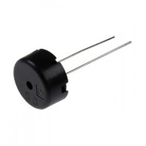 PKM13EPYH4000-A0, (PKM13EPY-4000) излучатель звука 2кГц 70дБ